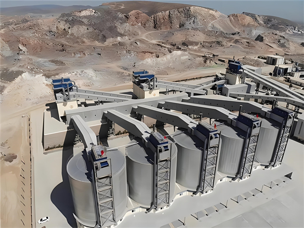 上街水泥钢板仓